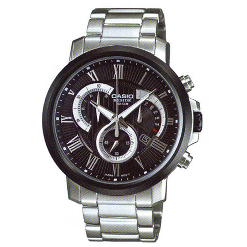 BEM-506CD-1AVDF