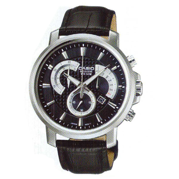 BEM-506L-1AVDF