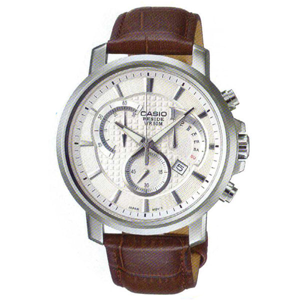 BEM-506L-7AVDF