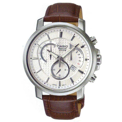 BEM-506L-7AVDF