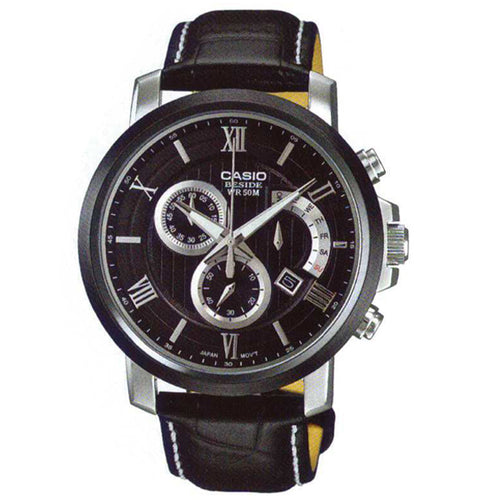 BEM-507BL-1AVDF