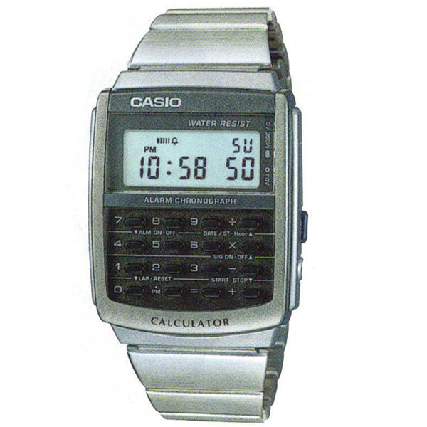 CA-506-1DF
