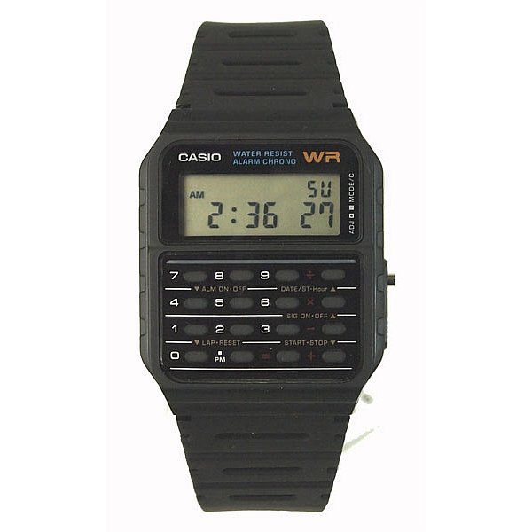 CA-53W-1ZDR