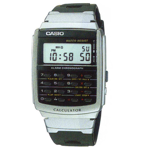 CA-56-1DF