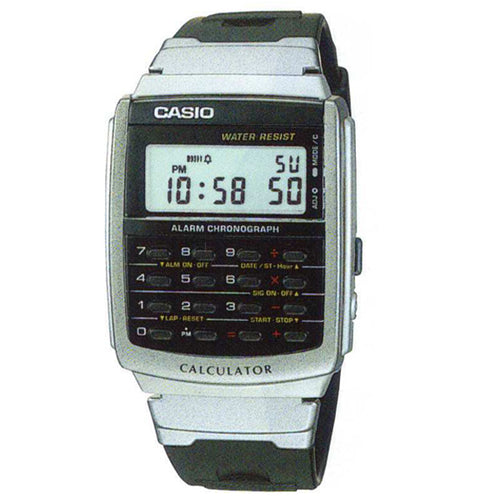 CA-56-1DF
