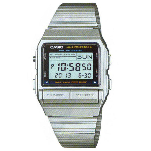 DB-380-1DF