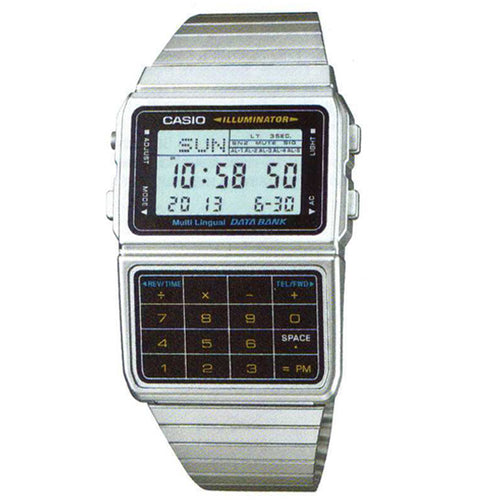 DBC-611-1DF