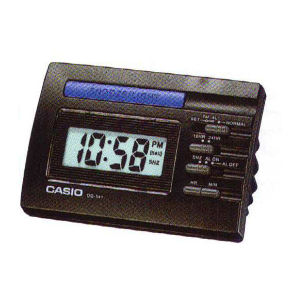DQ-541-1R