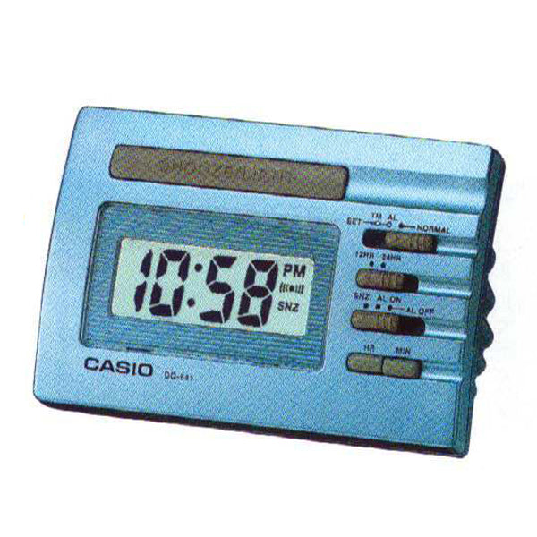DQ-541D-2RDF