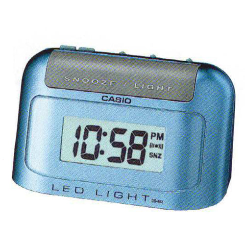 DQ-582D-2RDF