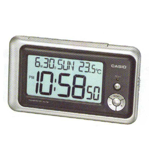 DQ-748-8DF