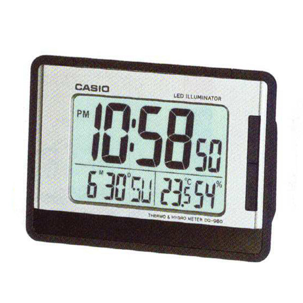 DQ-980-1DF