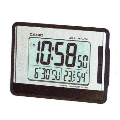 DQ-980-1DF
