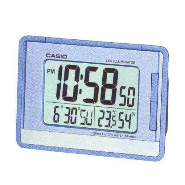DQ-980-2DF