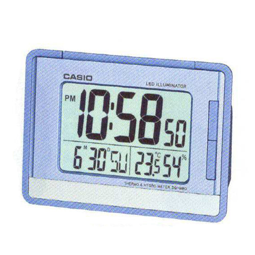 DQ-980-2DF