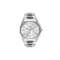 DZ7487