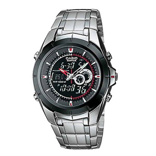 EFA-119BK-1AVDR