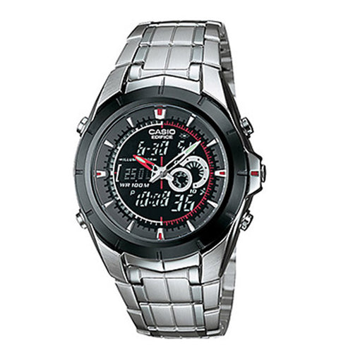 EFA-119BK-1AVDR