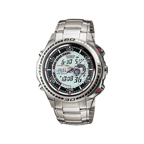 EFA-121D-7AVDR