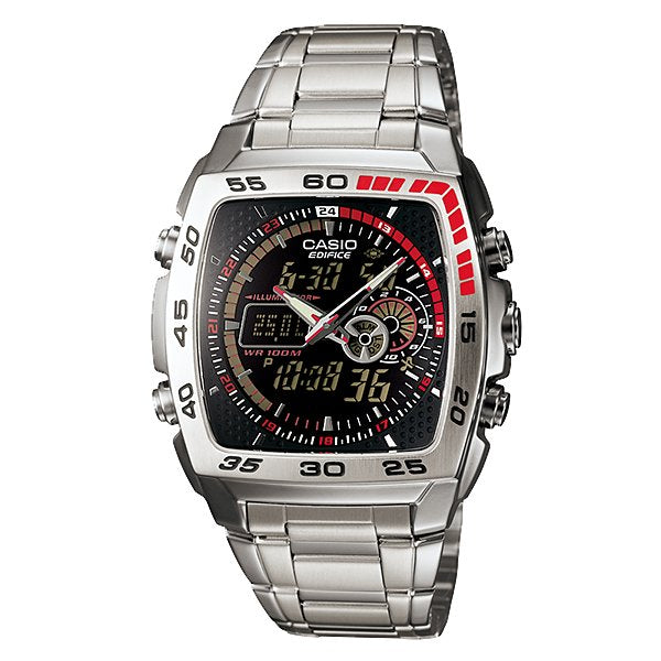 EFA-122D-1AVDR