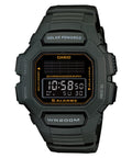 HDD-S100-3AV