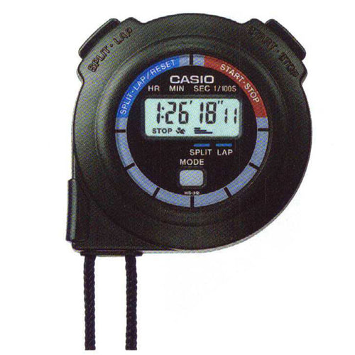 HS-3V-1BRDT
