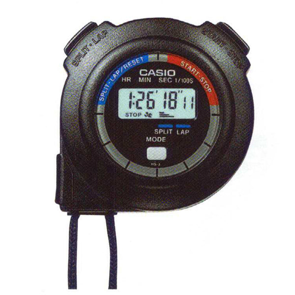 HS-3V-1RDT