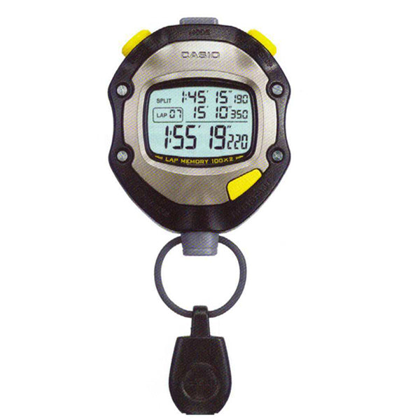 HS-70W-1DF
