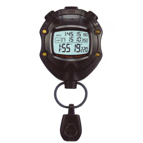 HS-80TW-1DF