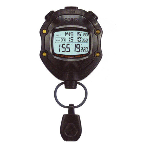 HS-80TW-1DF