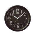 IQ-01-1R