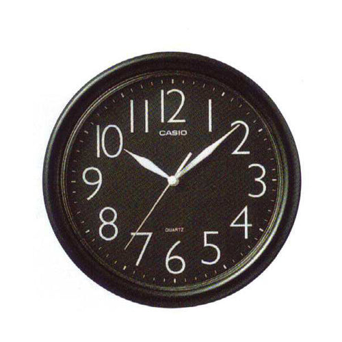 IQ-01-1R