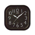IQ-02-1R