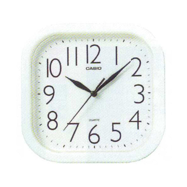 IQ-02-7R