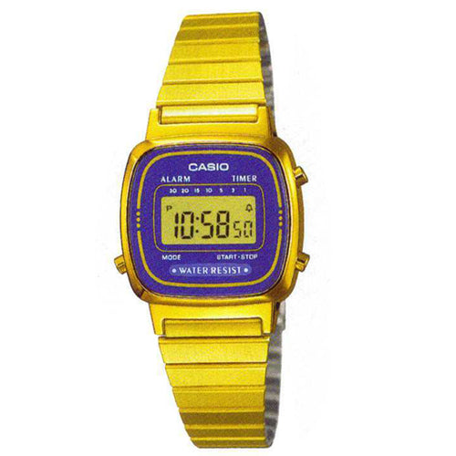 LA670WGA-6DF