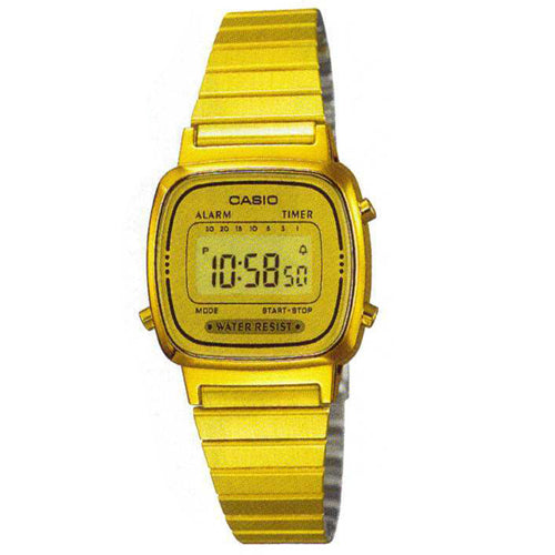 LA670WGA-9DF