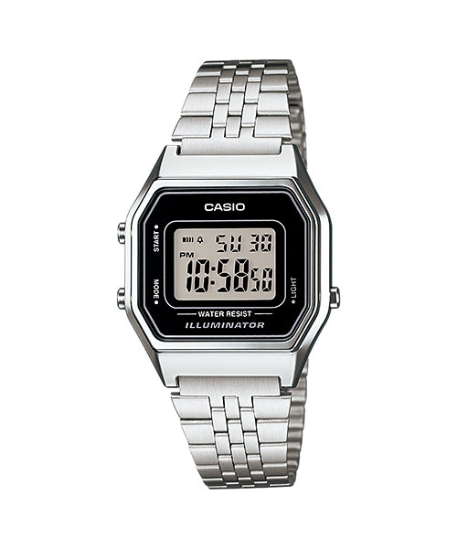 LA680WA-1