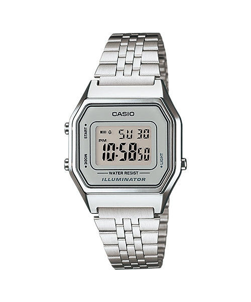 LA680WA-7