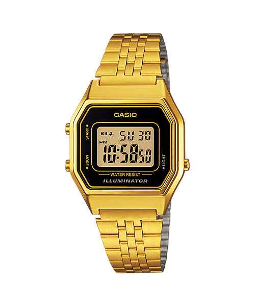 LA680WGA-1