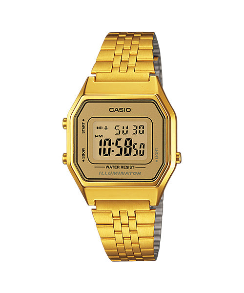 LA680WGA-9