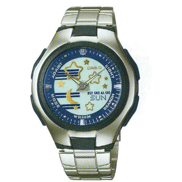 LCF-10D-2AVDR