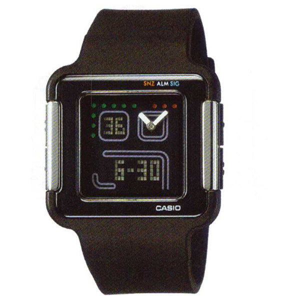 LCF-20-1DR