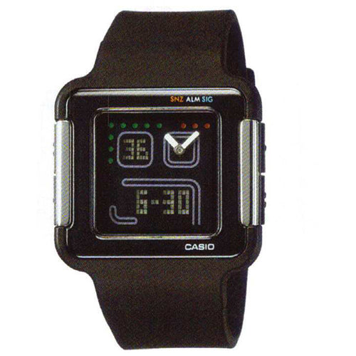 LCF-20-1DR