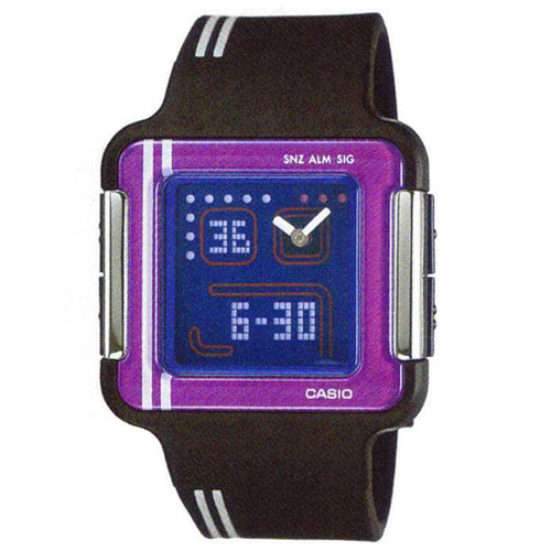 LCF-21-1DR