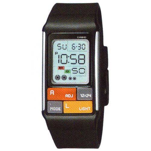 LDF-50-1DR
