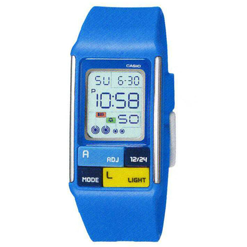 LDF-50-2DR