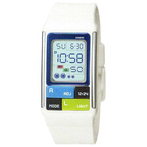 LDF-50-7DR