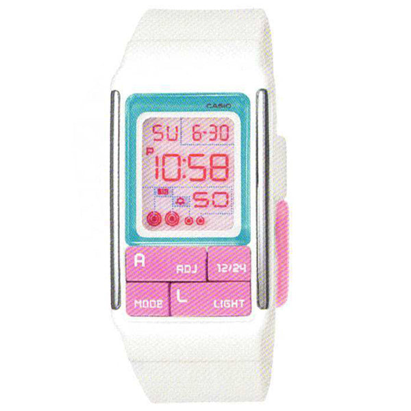 LDF-51-7CDR