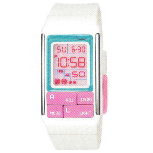 LDF-51-7CDR