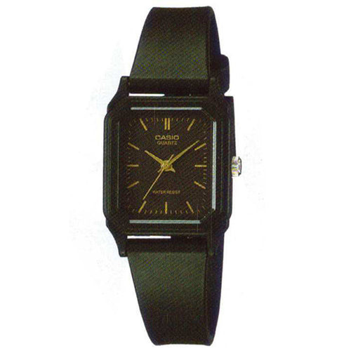 LQ-142-1EDF
